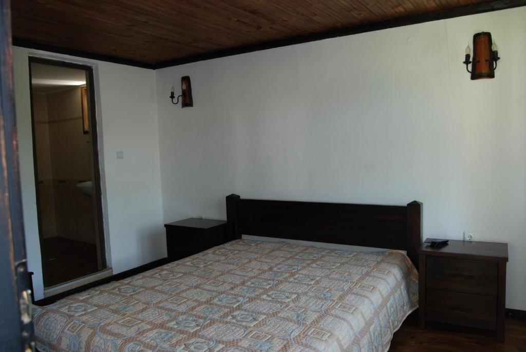 Къща Балканец Balkanets (Lovech) Ruang foto