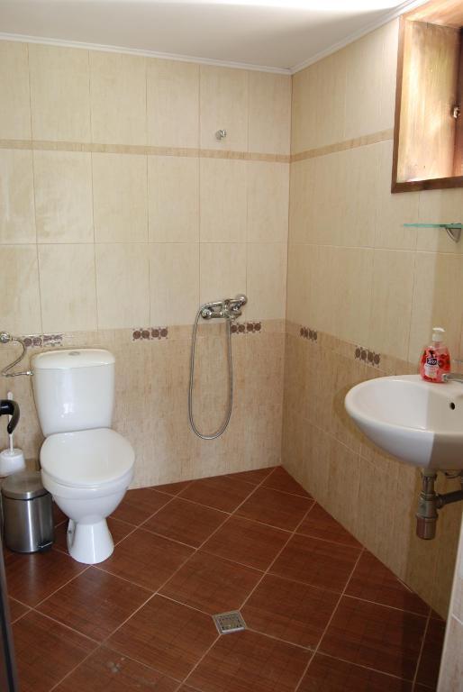 Къща Балканец Balkanets (Lovech) Ruang foto