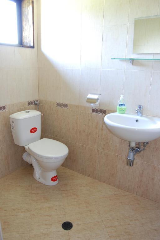 Къща Балканец Balkanets (Lovech) Ruang foto