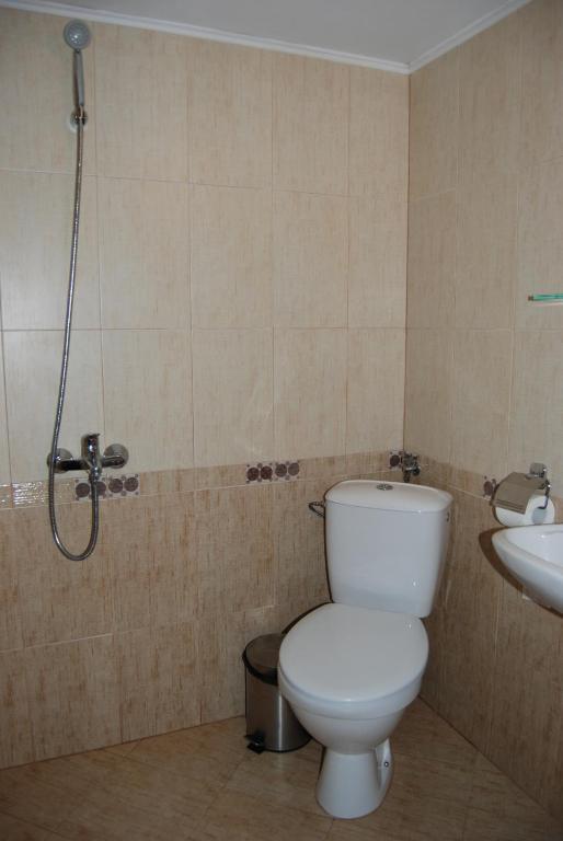 Къща Балканец Balkanets (Lovech) Bagian luar foto