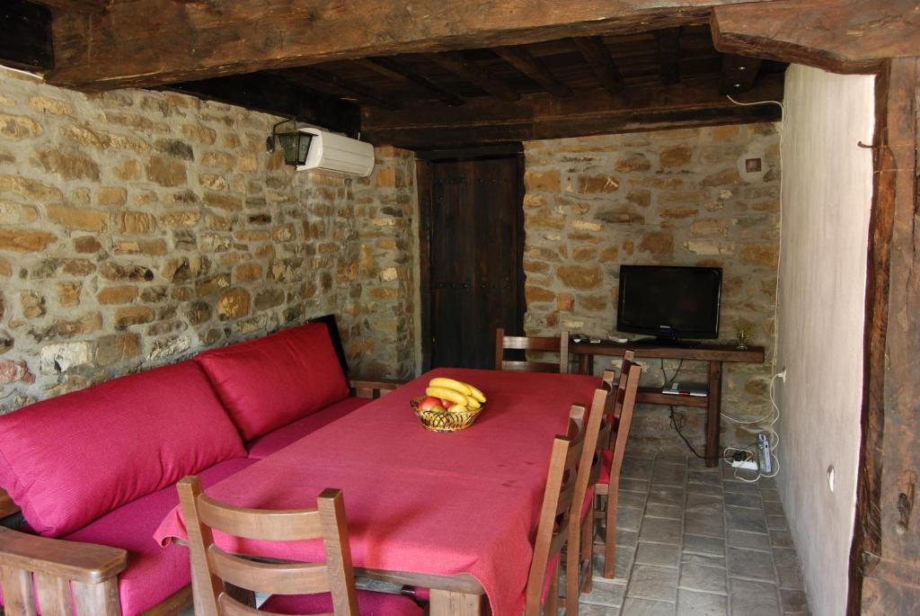 Къща Балканец Balkanets (Lovech) Bagian luar foto